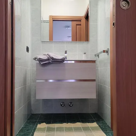 Nolo - Apartamento *